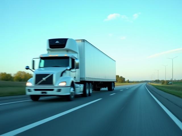 Illustration of the integrated cold chain monitoring process